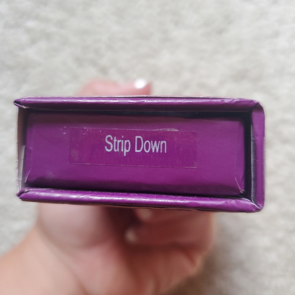Velour Lashes - Picture 4 of 5